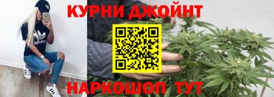 меф VHQ Абакан