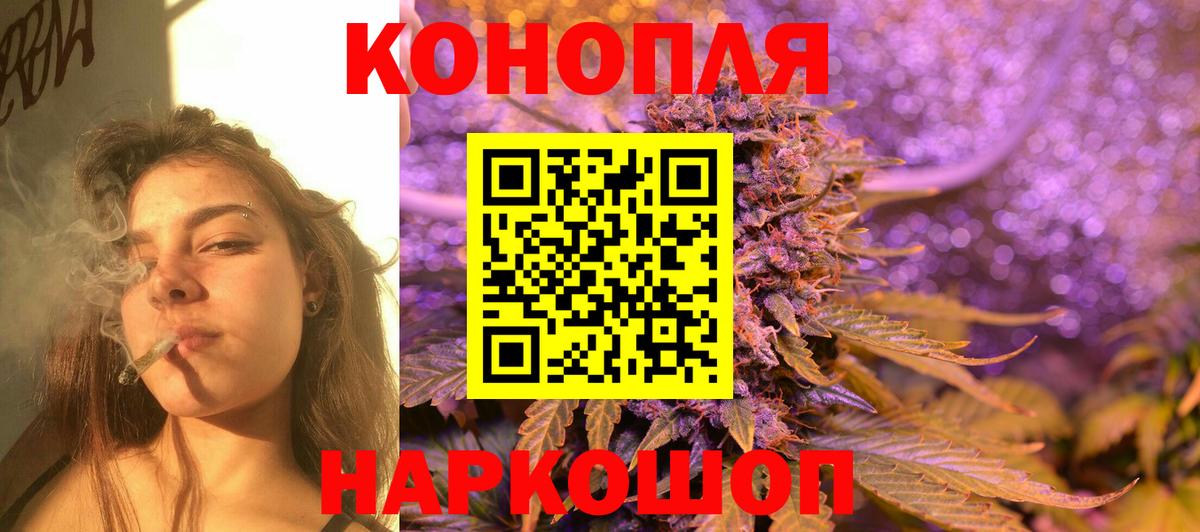 Шишки марихуана семена Анжеро-Судженск